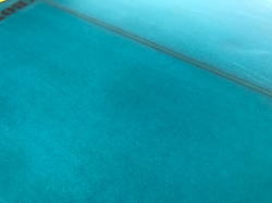 �I�[�o�[�z�[�� �N�[�N�{�b�N�X 33_18